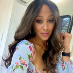 tameramowryhousley
