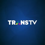 TRANS TV