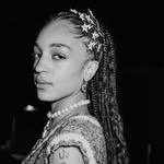 Indira Scott ꒰ა☆໒꒱'s profile picture
