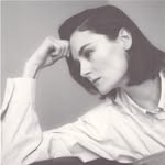 Lea van Acken's profile picture
