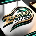 Zoonieg aka Pre K Bahbi