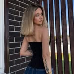 Gabriela Makarova 💍