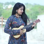 Prachi Maheshwari