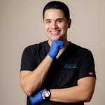 Ender Valbuena's profile picture