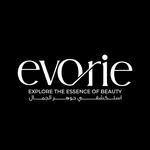 Evorie Beauty | إيفوري بيوتي's profile picture