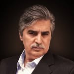 ABAS ALNOURI - عباس النوري