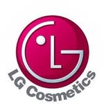 LG COSMETICS's profile picture