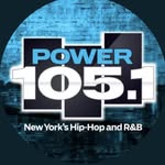 Power 105.1