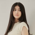 Feruza Yusupova Sakhieva