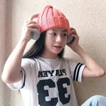 임서원's profile picture
