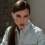 Kristina Liliana Matthäus