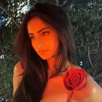 Palak Tiwari's profile picture