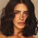 BARBARA DE REGIL ๐ค's profile picture