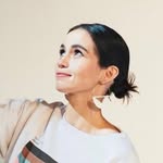 Nanda Costa's profile picture