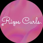 Rizos Curls's profile picture