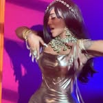 Hritu Zee (DESI RIRI)🔥🔥💥