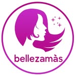 Bellezamas Saly