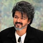 Thalapathy Rasigan Yokesh