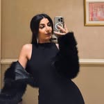 Michella Rizk | ู
ูุดููุง ุฑุฒู's profile picture