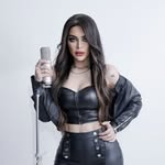 𝗥𝗮𝗺𝗮.𝗺𝘂𝘀𝗶𝗰🎙's profile picture