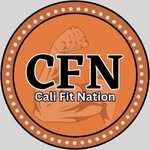 calisthenics | streetworkout's profile picture