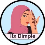 Females Lifestyle 😍