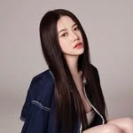 ๅค็ญ ๅฉท HBDๅ็ๅต่พฆไธป็ไบบ's profile picture