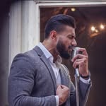 Idriz Sanie's profile picture