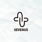 SEVENUS
