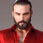 José Luis Reséndez