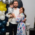 Raghad Noemai - Yousef Othman