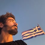 Gkotsopoulos Dimitris