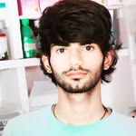 ➡️shahbaz Alam 💓⬅️🔵