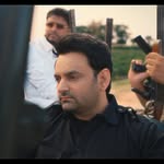 Ekkam Bawa's profile picture