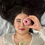 عطا الله شيماء | CHAIMA ATTA LLAH