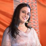 Madhuri Ray's profile picture