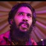 J A F F A R    S A D I Q