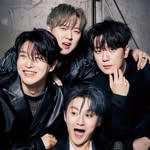 Forestella ✳️'s profile picture