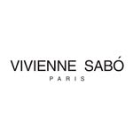 Vivienne Sabó's profile picture