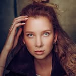 Наталья Штурбина's profile picture