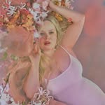 Nicola Coughlan's profile picture