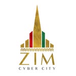 Zim Cyber City's profile picture