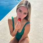 Olivia Grace's profile picture