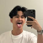 Arnon Wongtapha's profile picture