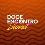 Doce Encontro