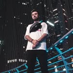 HOMAM SAGHIR | هُمام الصغير's profile picture