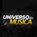 Universo Da Música