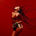 Leigh-Anne's profile picture