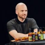 Sean Evans