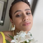 Nathalie Emmanuel's profile picture